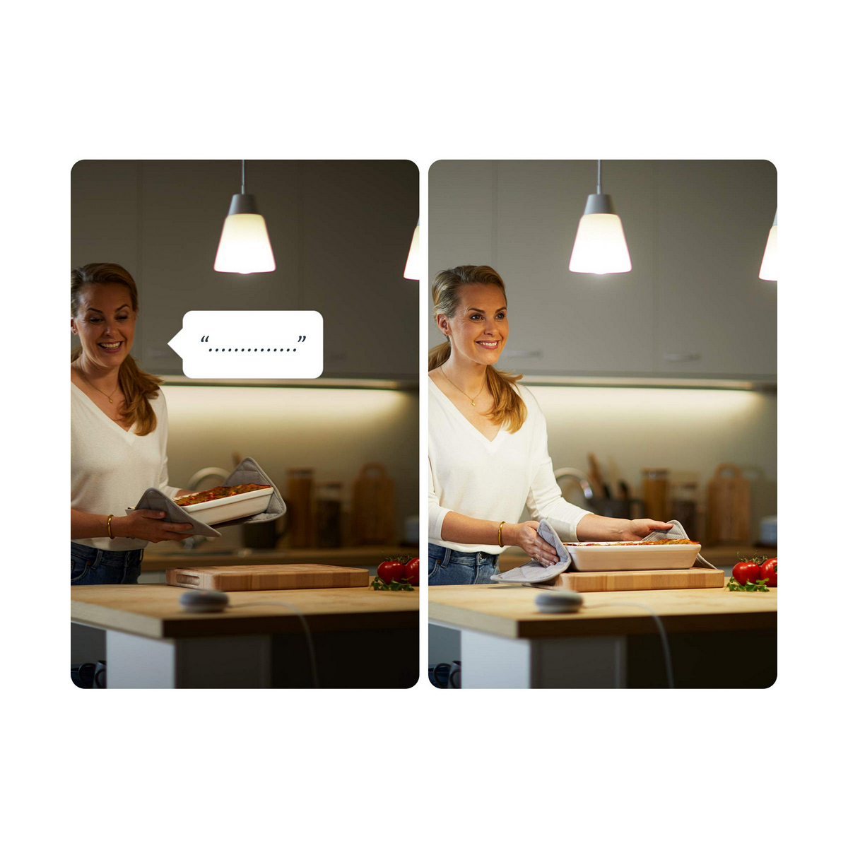 Led Szalag Philips Wiz 1600 lm